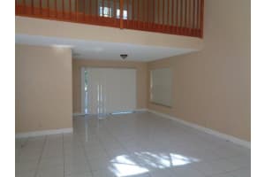 8736 Jade Ct, Boynton Beach, FL 33472, Sold 05/09/17
