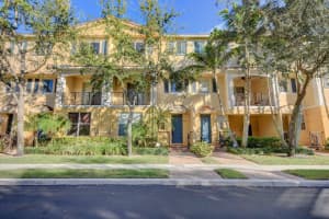 2869 S Oasis Dr, Boynton Beach, FL 33426, Sold 12/27/16
