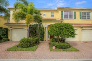 464 Marbella Dr, North Palm Beach, FL 33403, Sold 03/17/17