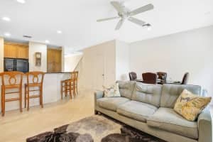 464 Marbella Dr, North Palm Beach, FL 33403, Sold 03/17/17