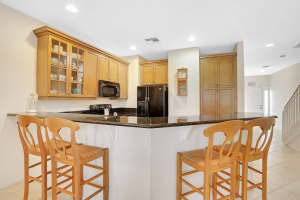 464 Marbella Dr, North Palm Beach, FL 33403, Sold 03/17/17