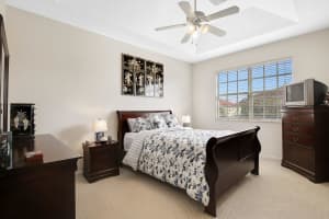 464 Marbella Dr, North Palm Beach, FL 33403, Sold 03/17/17