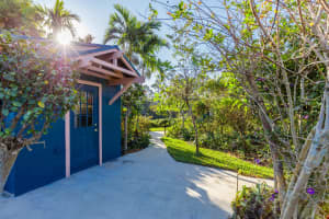 4884 Bonanza Court, Palm Beach Gardens, FL 33418 - MLS#R10286216