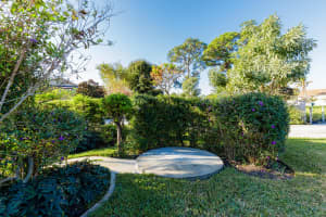 4884 Bonanza Ct c, West Palm Beach, FL 33418, - MLS#R10286216