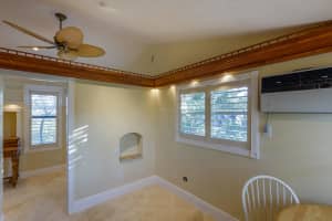 4884 Bonanza Ct c, West Palm Beach, FL 33418, - MLS#R10286216