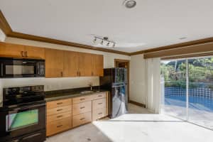 4884 Bonanza Ct a, West Palm Beach, FL 33418, - MLS#R10286224