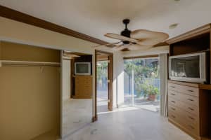 4884 Bonanza Ct a, West Palm Beach, FL 33418, - MLS#R10286224