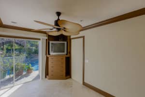 4884 Bonanza Ct a, West Palm Beach, FL 33418, - MLS#R10286224