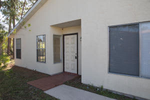 1362 SE La Haven Ct, Port St. Lucie, FL 34952, Sold 01/05/17