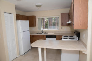 1362 SE La Haven Ct, Port St. Lucie, FL 34952, Sold 01/05/17