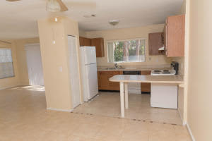 1362 SE La Haven Ct, Port St. Lucie, FL 34952, Sold 01/05/17