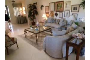 6091 Via Diana, Delray Beach, FL 33484, Sold 02/21/17