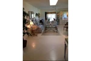 6091 Via Diana, Delray Beach, FL 33484, Sold 02/21/17