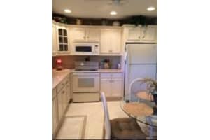 6091 Via Diana, Delray Beach, FL 33484, Sold 02/21/17