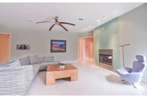 2582 Ave Au Soleil, Delray Beach, FL 33483, Sold 06/27/17