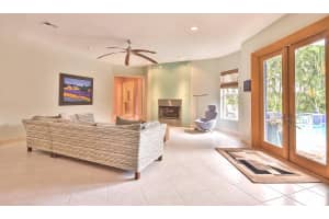 2582 Ave Au Soleil, Delray Beach, FL 33483, Sold 06/27/17