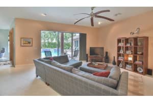 2582 Ave Au Soleil, Delray Beach, FL 33483, Sold 06/27/17