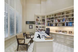 127 St Martin Dr, Palm Beach Gardens, FL 33418, Sold 05/01/17