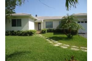 1034 Brooks Ln, Delray Beach, FL 33483, Sold 01/17/17