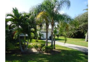 1034 Brooks Ln, Delray Beach, FL 33483, Sold 01/17/17