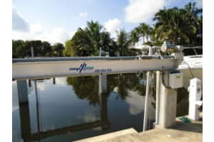 1034 Brooks Ln, Delray Beach, FL 33483, Sold 01/17/17