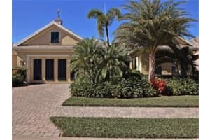 MLS# R10286310, Vero Beach, Florida 32963