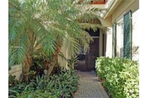 MLS# R10286310, Vero Beach, Florida 32963