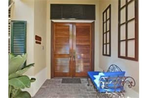 MLS# R10286310, Vero Beach, Florida 32963