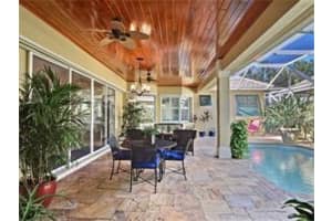 MLS# R10286310, Vero Beach, Florida 32963