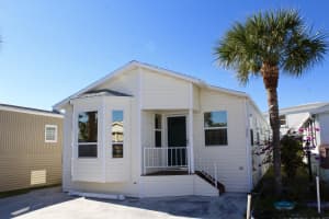 1200 Nettles Blvd, Jensen Beach, FL 34957, Sold 04/12/17