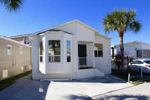 1200 Nettles Blvd, Jensen Beach, FL 34957, Sold 04/12/17