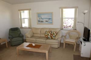 1200 Nettles Blvd, Jensen Beach, FL 34957, Sold 04/12/17