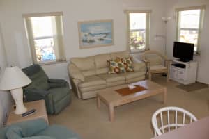 1200 Nettles Blvd, Jensen Beach, FL 34957, Sold 04/12/17