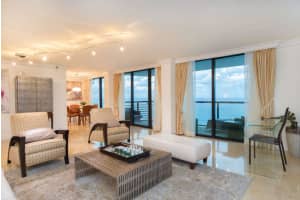 250 S Ocean Blvd #14g, Boca Raton, FL 33432, Sold 05/03/17