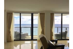 250 S Ocean Blvd #14g, Boca Raton, FL 33432, Sold 05/03/17