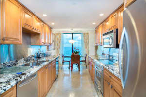 MLS# R10286335, Boca Raton, Florida 33432