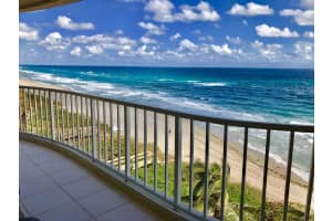 3211 S Ocean Blvd, Highland Beach, FL 33487, Sold 06/27/17