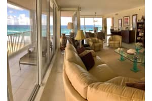 3211 S Ocean Blvd, Highland Beach, FL 33487, Sold 06/27/17