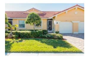 MLS# R10286363, Vero Beach, Florida 32966