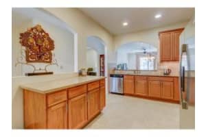 MLS# R10286363, Vero Beach, Florida 32966