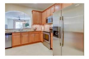 MLS# R10286363, Vero Beach, Florida 32966