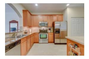 MLS# R10286363, Vero Beach, Florida 32966