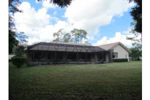 5429 NW 77th Terrace, Coral Springs, FL 33067, Sold 12/20/16