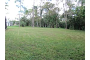 5429 NW 77th Terrace, Coral Springs, FL 33067, Sold 12/20/16