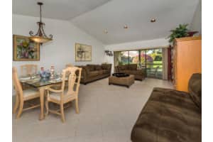 6925 Escobar Ct, Boca Raton, FL 33433, Sold 12/30/16