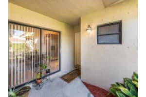 6925 Escobar Ct, Boca Raton, FL 33433, Sold 12/30/16