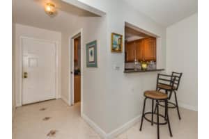 6925 Escobar Ct, Boca Raton, FL 33433, Sold 12/30/16