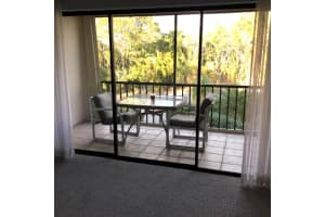 502 Osprey Dr #17d, Delray Beach, FL 33444, Sold 07/26/17