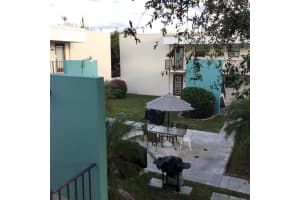 502 Osprey Dr #17d, Delray Beach, FL 33444, Sold 07/26/17