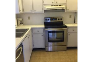 502 Osprey Dr #17d, Delray Beach, FL 33444, Sold 07/26/17